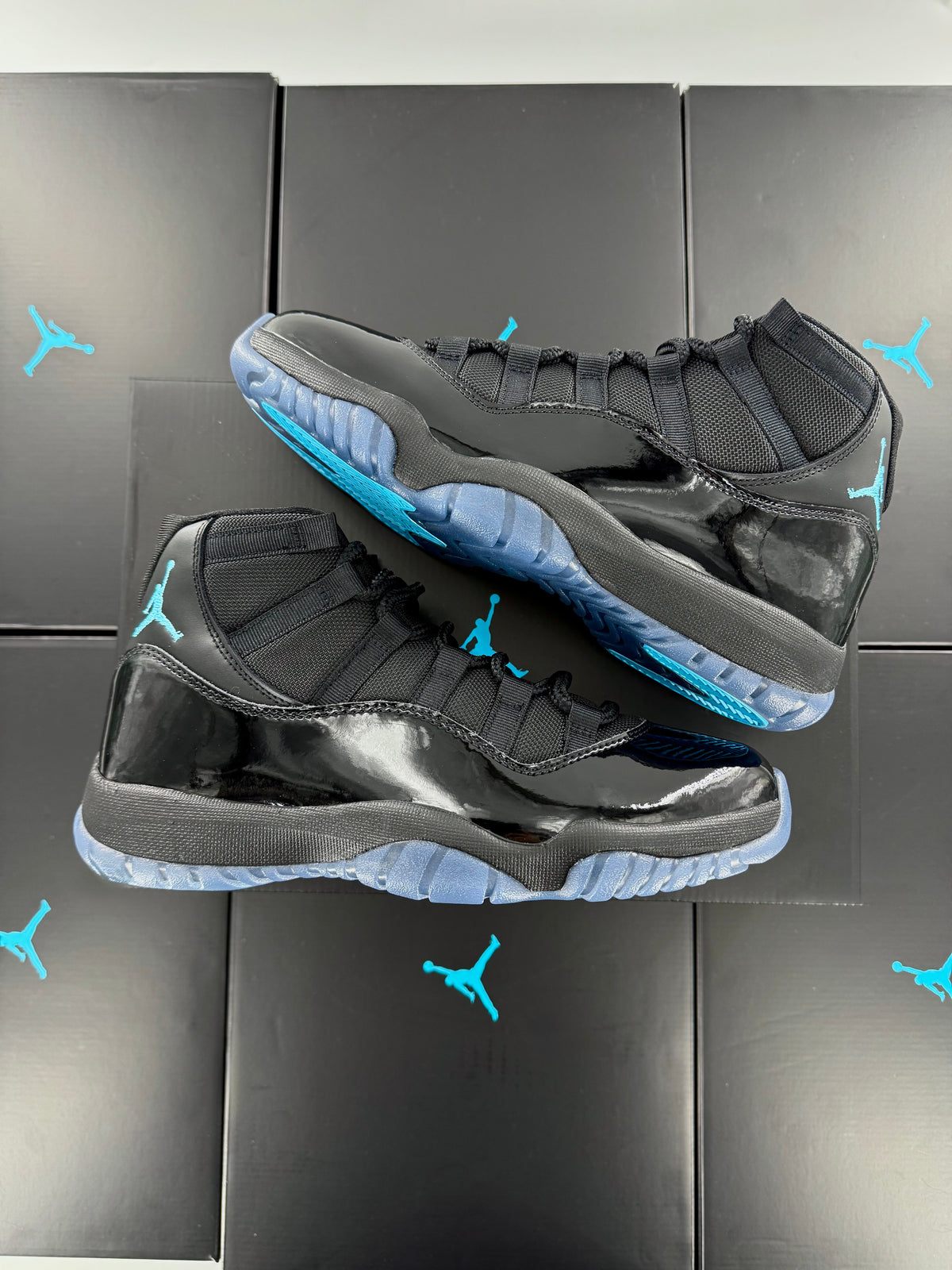 Footwear