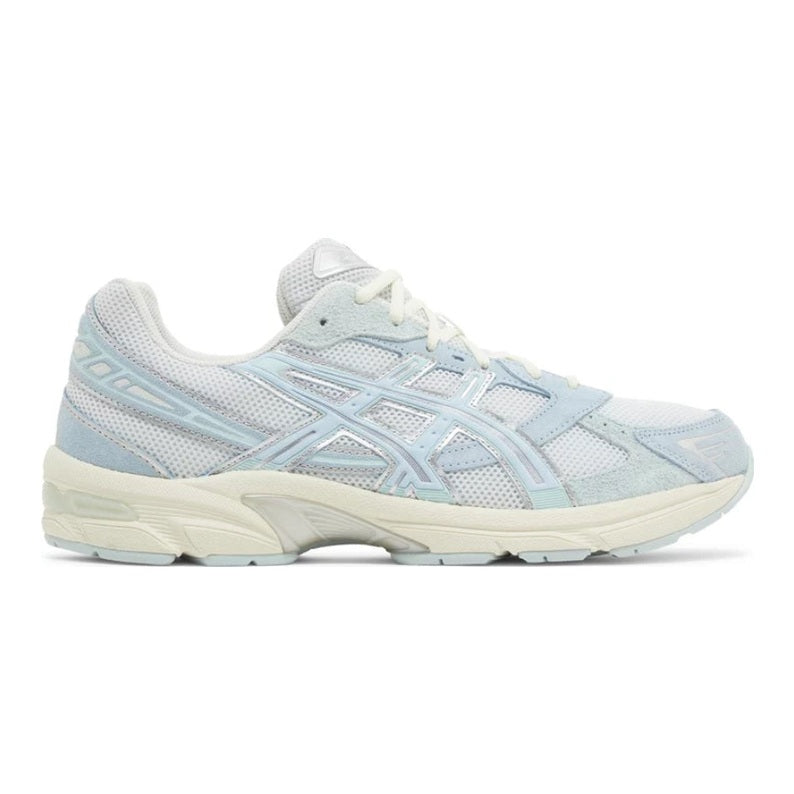 ASICS 1130 “Aqua Angel”
