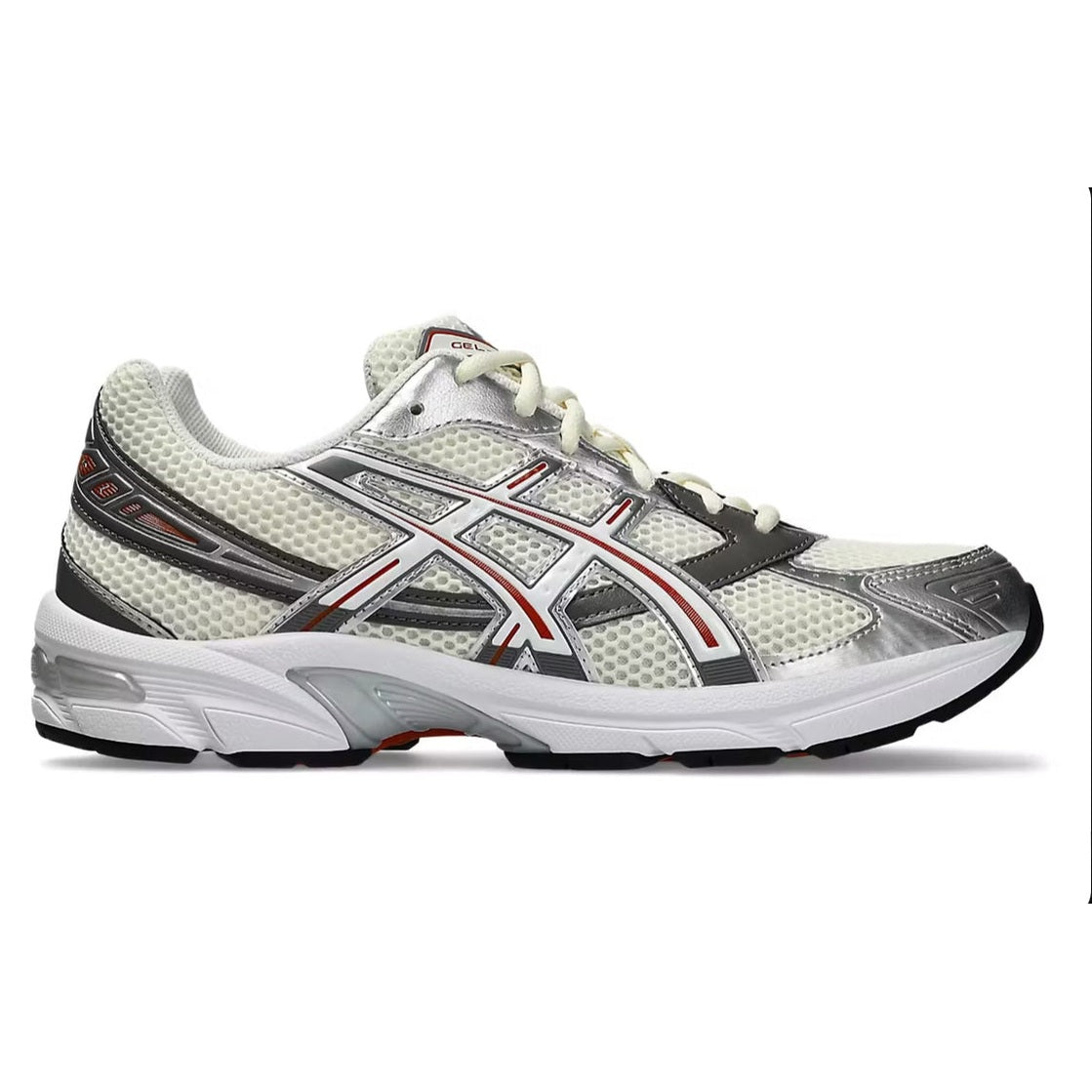 ASICS 1130 “Autumn” Footwear