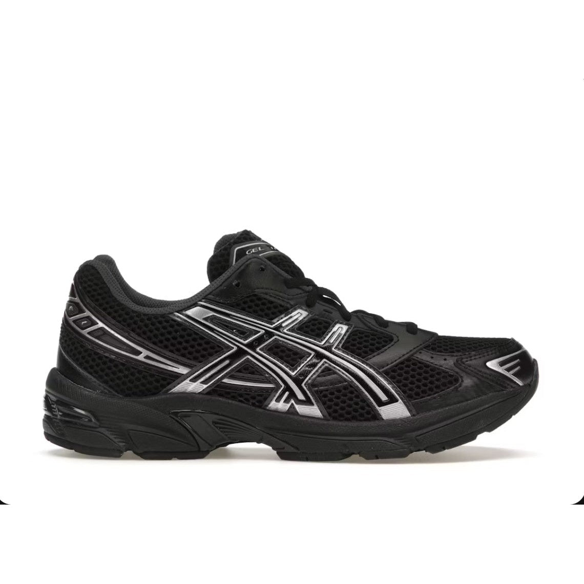 ASICS 1130 “Glacier Grey”