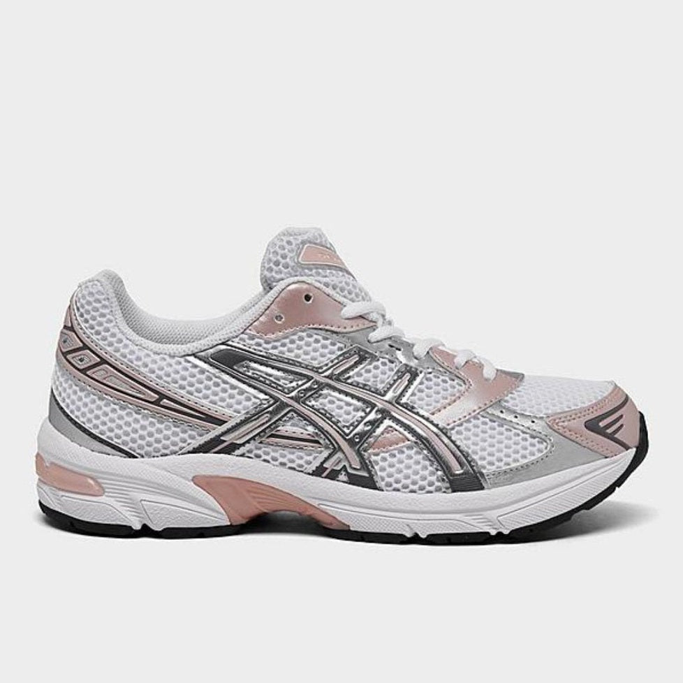 ASICS 1130 “Neutral Pink” Footwear