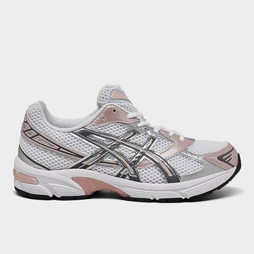 ASICS 1130 “Neutral Pink” Footwear