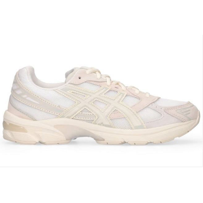 ASICS 1130 “White Birch”
