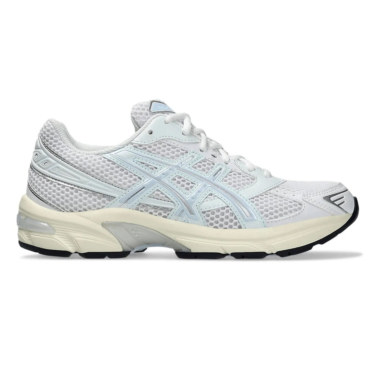 ASICS 1130 “White Soft Sky”