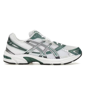 ASICS Gel 1130 “Dark Neptune” Footwear