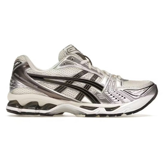 ASICS Gel-Kayano 14 “Plum” 