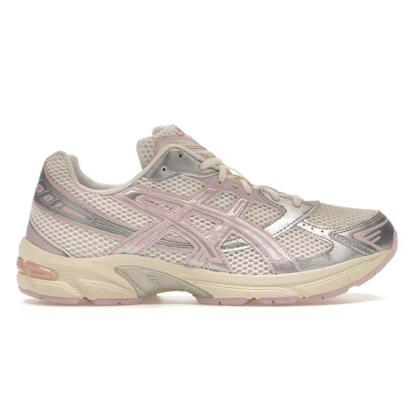 Asics 1130 “Barely Rose”
