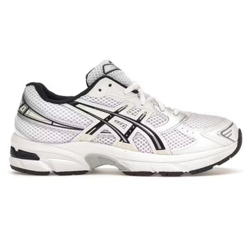 Asics 1130 “Navy” 