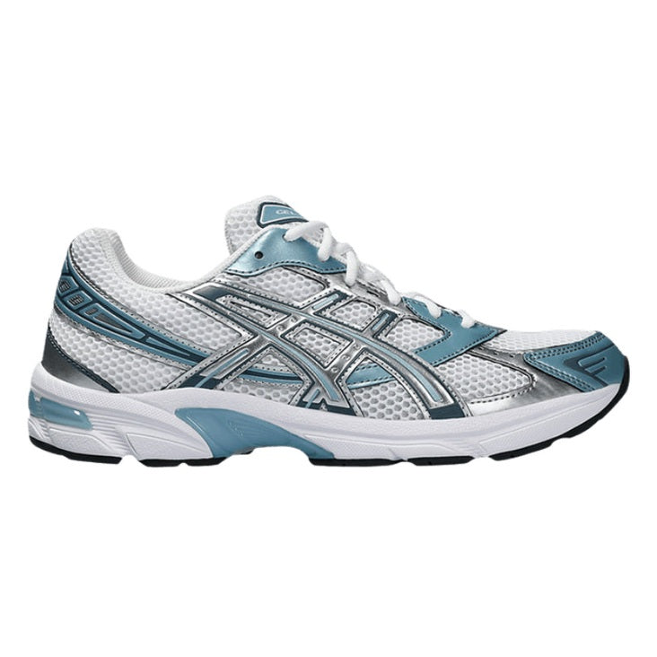 Asics 1130 “Shark Blue”