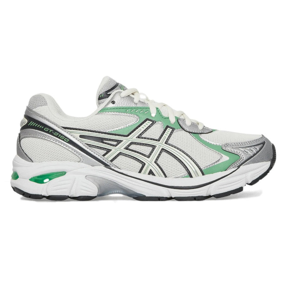 Asics GT2160 “Cream Bamboo”