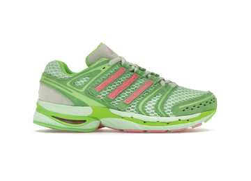 Adidas Adistar Control 5 Unheardof Pork Chop Piggy Runner 2.0 “Cupcake”