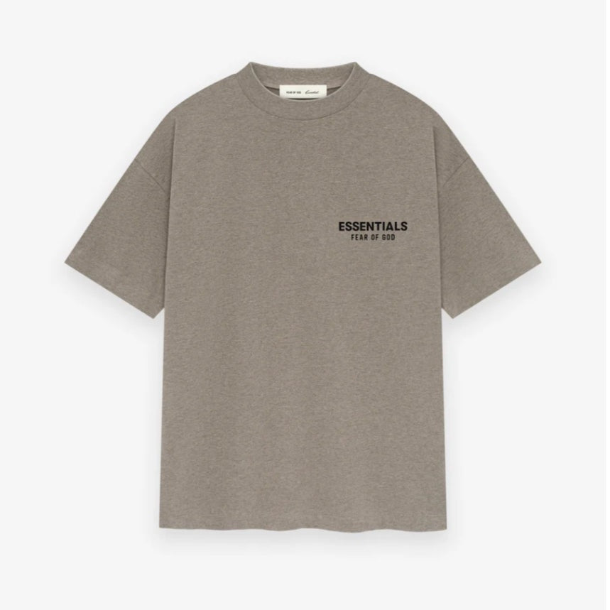 Essentials “Homestead” Tee Tops