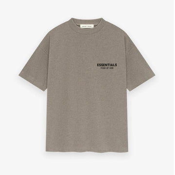 Essentials “Homestead” Tee Tops