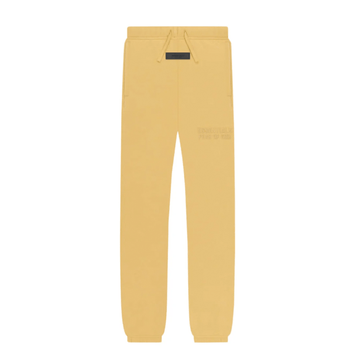 Essentials “Light Tuscan” Sweatpants Bottoms