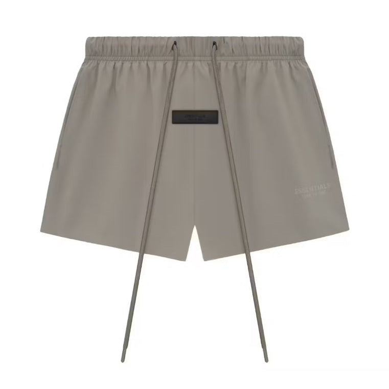 Essentials Running Sweatshorts “Core”