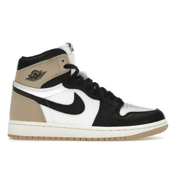Jordan 1 High “Latte” Footwear
