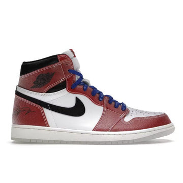 Jordan 1 High Trophy Room F&F Footwear