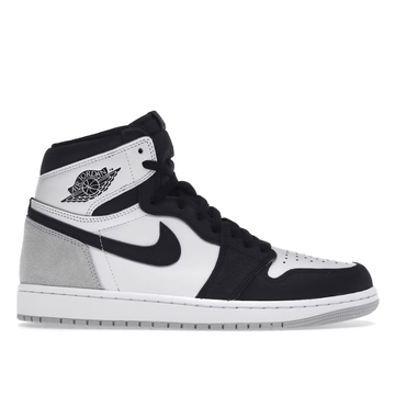 Jordan 1 Retro Hi "Bleached Coral" Footwear