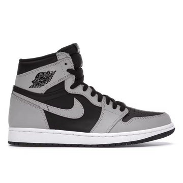 Jordan 1 “Shadow 2.0” Footwear