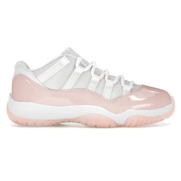 Jordan 11 Low “Legend Pink” Footwear