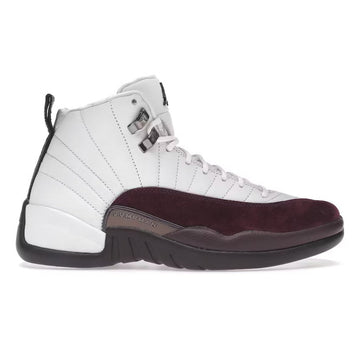 Jordan 12 “A Ma Maniere” Footwear