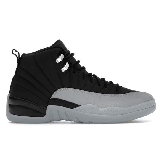Jordan 12 “Barons” 