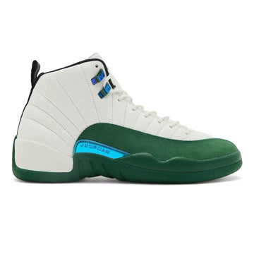 Jordan 12 “Buck” Tops