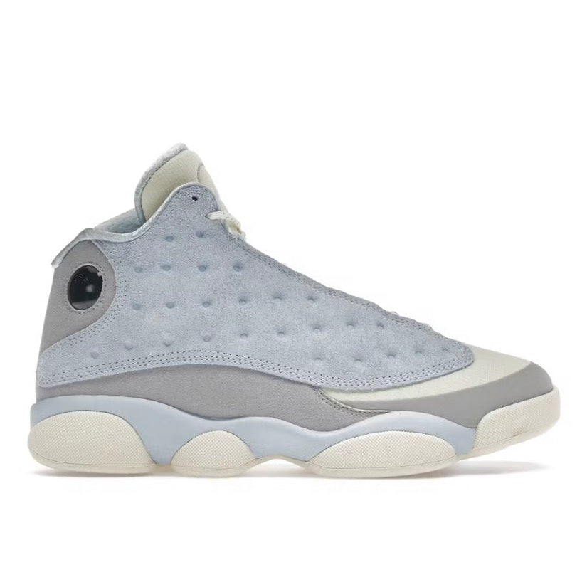 Jordan 13 “SoleFly” 