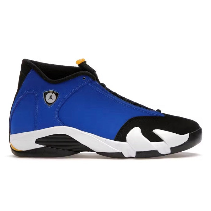 Jordan 14 “Laney”