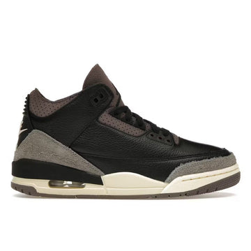 Jordan 3 A Ma Maniere “ WYWS” Footwear