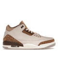 Jordan 3 “Palomino” Footwear