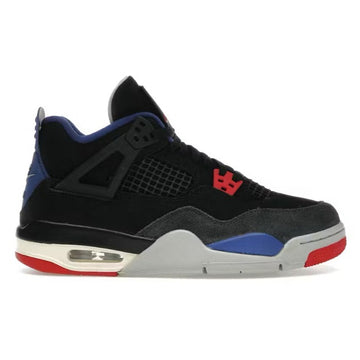 Jordan 4 “Rare Air” 