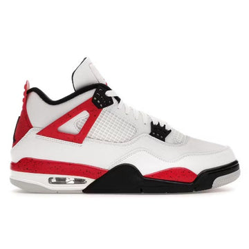 Jordan 4 “Red Cement” GS 