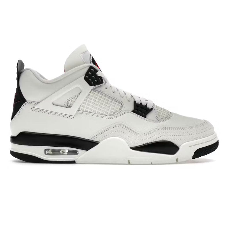 Jordan 4 Retro OG “Flight Club”