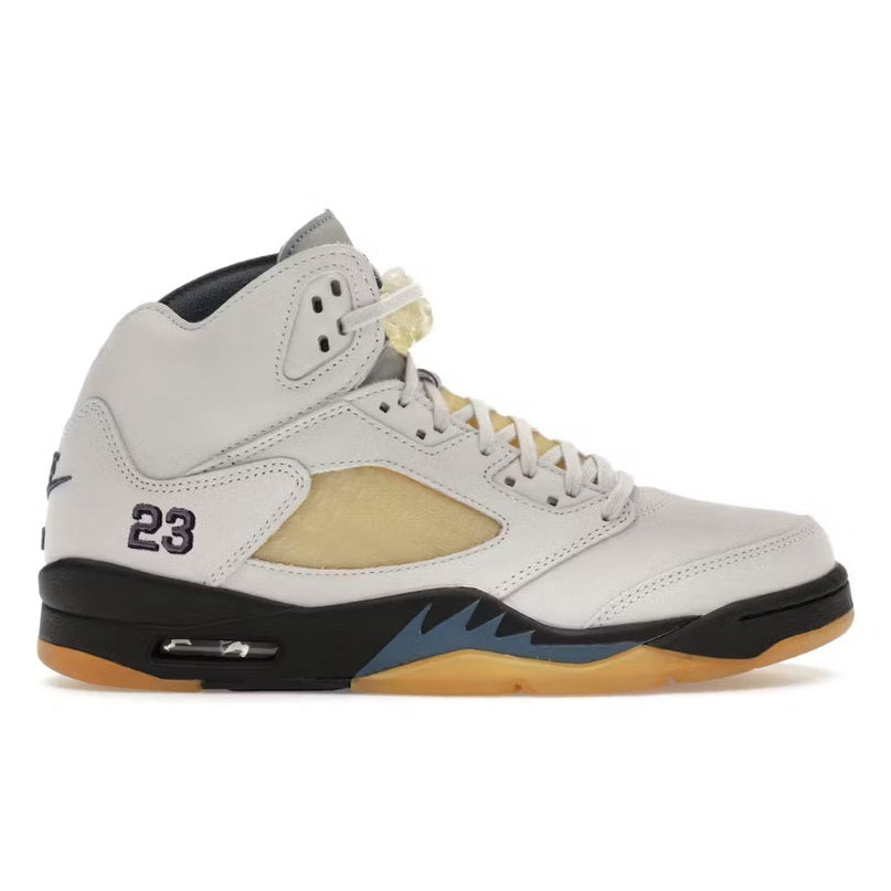 Jordan 5 “A MA Maniere” Footwear