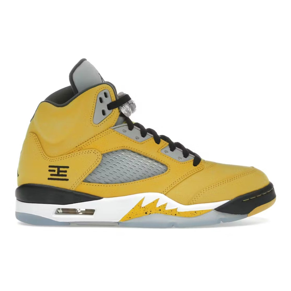 Jordan 5 “Tokyo”