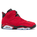Jordan 6 