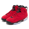 Jordan 6 