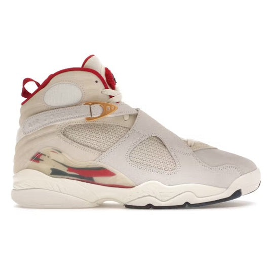 Jordan 8 SP SoleFly “Mi Casa Es Su Casa” 