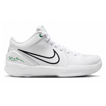 Kobe 4 “Draft Day Boston” 