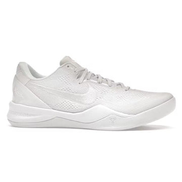 Kobe 8 “Halo” Footwear