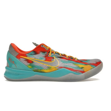 Kobe 8 “Venice Beach” Footwear