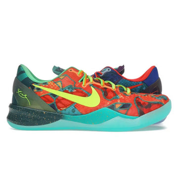 Kobe 8 “What The” 