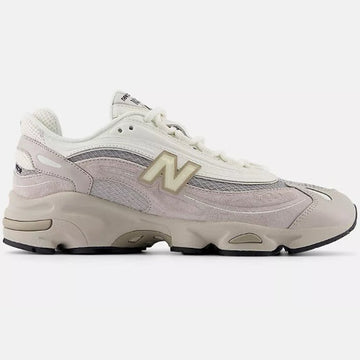 New Balance 1000 “Grey Cream” Footwear