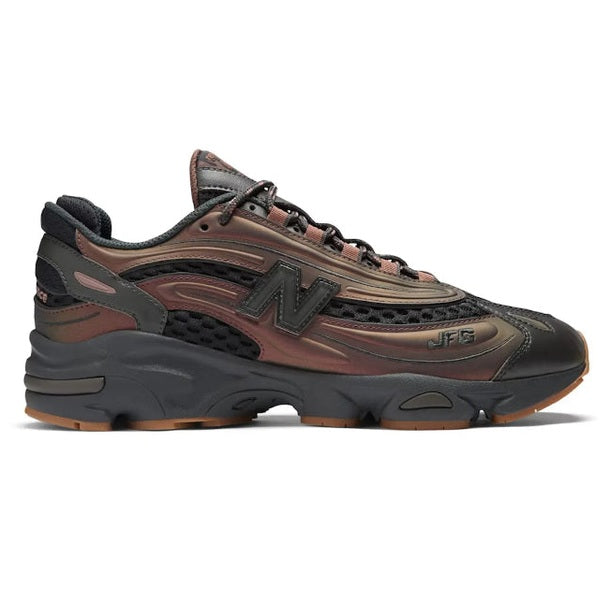 New Balance 1000 “JFG” Footwear