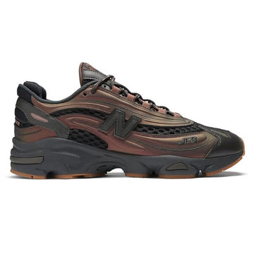 New Balance 1000 “JFG” Footwear