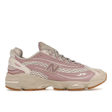 New Balance 1000 “Joe Freshgoods When Things Were Pure Pink Mink” Footwear