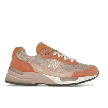 New Balance 992 “Joe Freshgoods Aged Well” Footwear