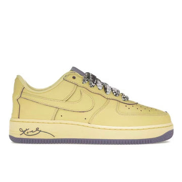 Nike AF1 “Kobe Mamba Mentality” 