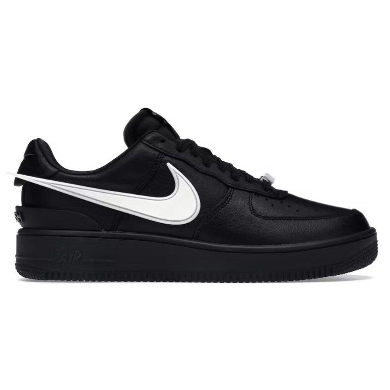Nike Air Force 1 “AMBUSH” 
